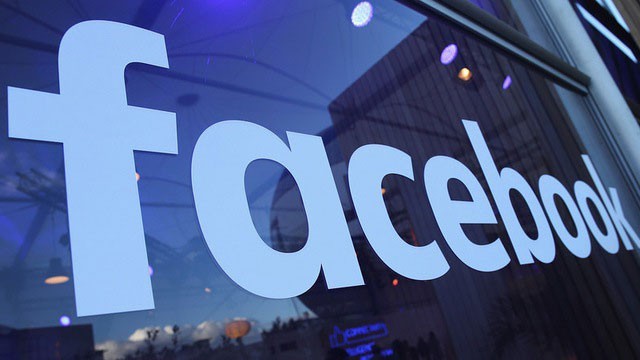 Nhà điều hành Facebook khẳng định sẽ thắt chặt kiểm duyệt nội dung.