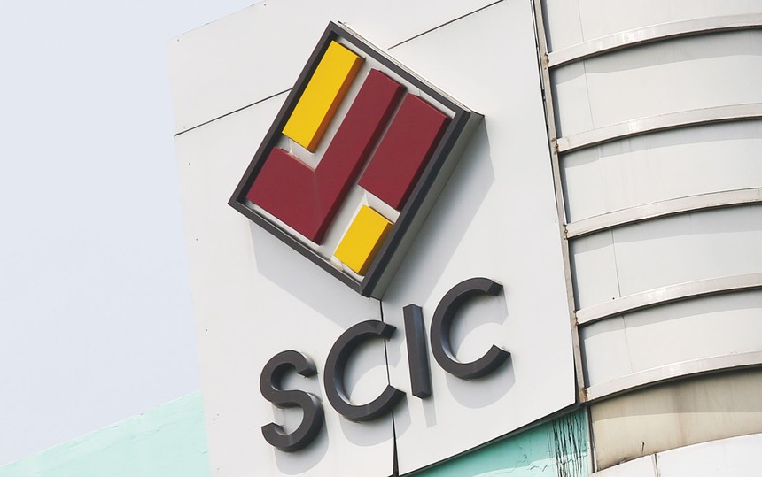 6 tháng, SCIC đạt 57% kế hoạch lợi nhuận sau thuế