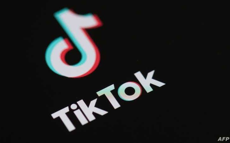 Ủy ban an ninh nội địa và các vấn đề chính phủ thuộc Thượng viện Mỹ ngày 22/07 đã thông qua dự luật cấm ứng dụng TikTok trên các thiết bị của chính phủ Mỹ.
