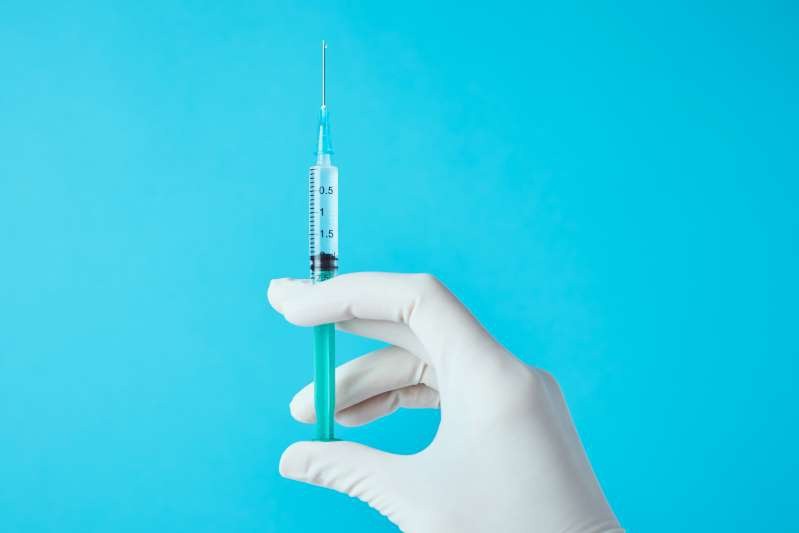 Covid-19: Những vắc-xin nào hiện đang có triển vọng nhất?