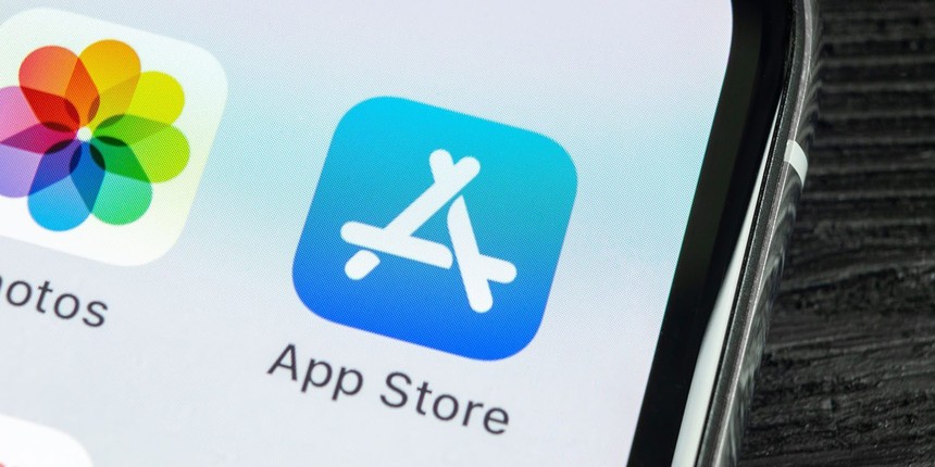 Phải gỡ hàng chục nghìn ứng dụng khởi App store, Apple gặp khó tại thị trường Trung Quốc