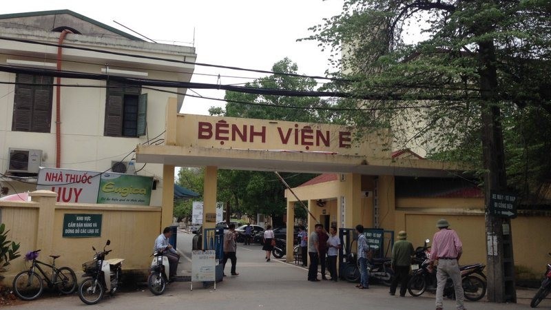 Sáng 20/8: Thêm 1 ca nhiễm mới, Việt Nam ghi nhận 994 trường hợp dương tính với Covid-19