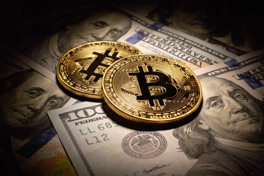 Giá Bitcoin hôm nay ngày 12/9: Thị trường cuối tuần ngập tràn sắc xanh, giá Bitcoin tiếp tục tăng nhẹ