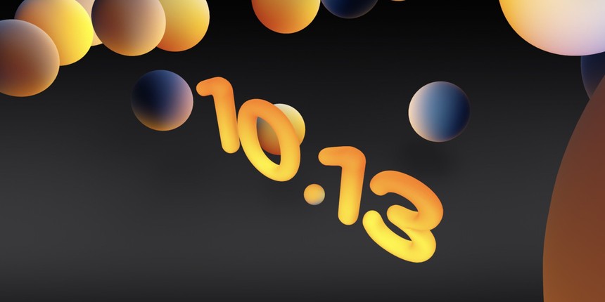 iPhone 12 sẽ chính thức ra mắt vào ngày 13/10