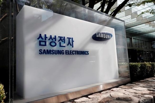 Giá trị vốn hóa thị trường của Samsung Electronics đã tăng 500 lần dưới sự lãnh đạo trong 27 năm của cố Chủ tịch Lee Kun-hee. (Nguồn: BBC).