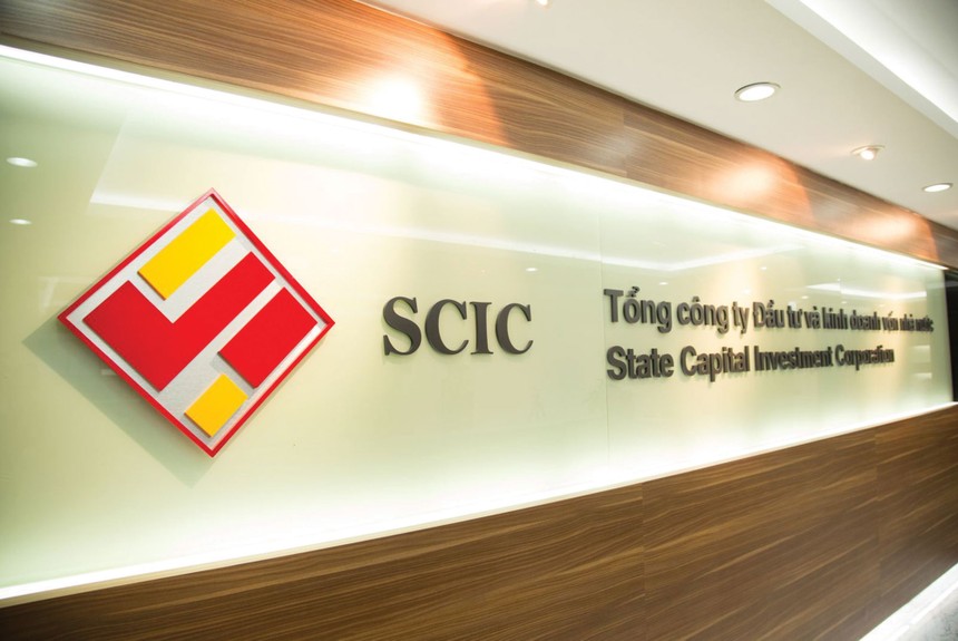 SCIC đang xây dựng lộ trình chuyển đổi mô hình, từ tổng công ty sang quỹ đầu tư chính phủ, với mục tiêu thúc đẩy đầu tư nhà nước trong giai đoạn mới.