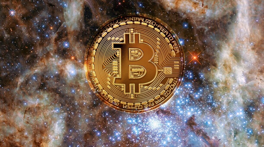 Giá Bitcoin hôm nay ngày 25/11: Bitcoin bị từ chối ở mốc 19.000 USD, thị trường diễn biến khó lường