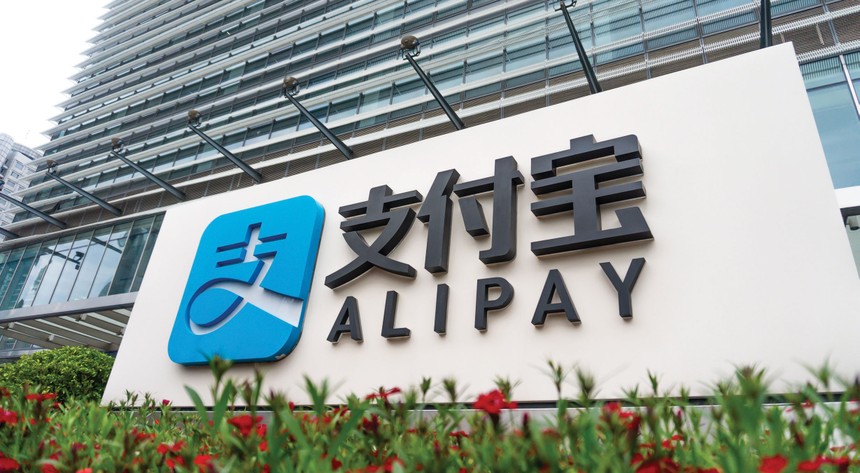 Thương vụ IPO khủng của Alipay bị hoãn cho thấy, việc huy động vốn trên thị trường chứng khoán không đơn giản với các startup.