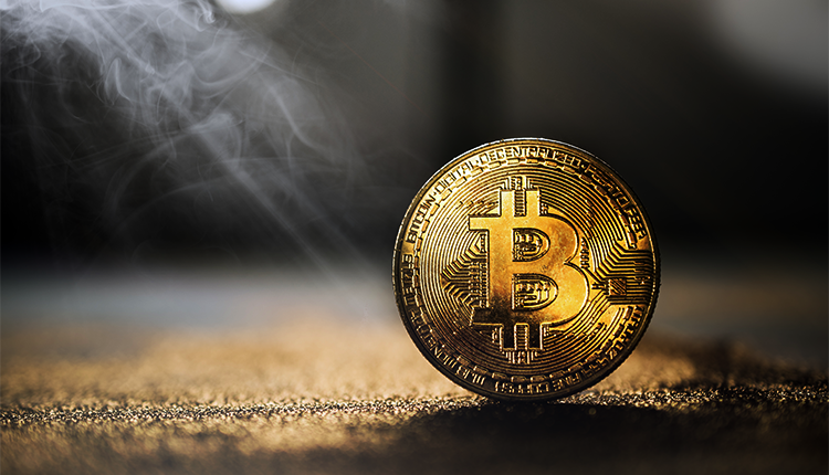 Giá Bitcoin hôm nay ngày 10/12: Hồi phục sau đợt điều chỉnh mạnh, giá Bitcoin giao dịch trở lại trên mốc 18.000 USD