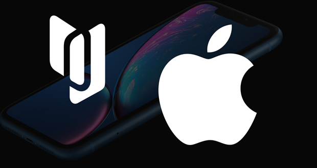 Vụ kiện bắt đầu từ năm 2019 khi Apple cáo buộc Corellium vi phạm bản quyền. (Nguồn: techcrunch.com).