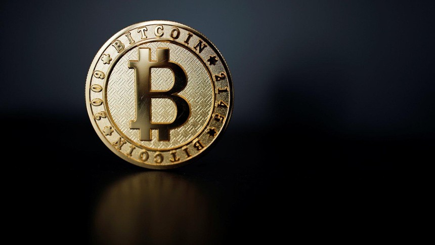 Giá Bitcoin hôm nay ngày 19/2: Áp lực bán khiến Bitcoin có sự điều chỉnh nhẹ, đồng Ethereum và Binance Coin tiếp tục bay cao