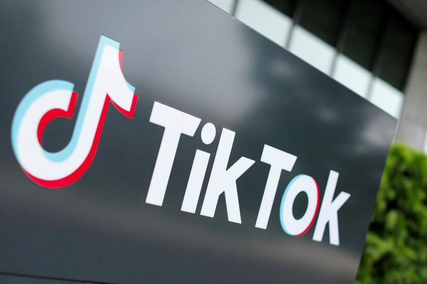 TikTok có thể mất hàng tỷ USD trong vụ kiện về thu thập dữ liệu cá nhân bất hợp pháp ở châu Âu