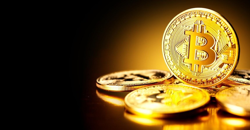 Giá Bitcoin hôm nay ngày 3/6: Bitcoin đạt mức cao nhất tuần trước thềm Hội nghị Bitcoin 2021, đồng Dogecoin dẫn đầu đà phục hồi
