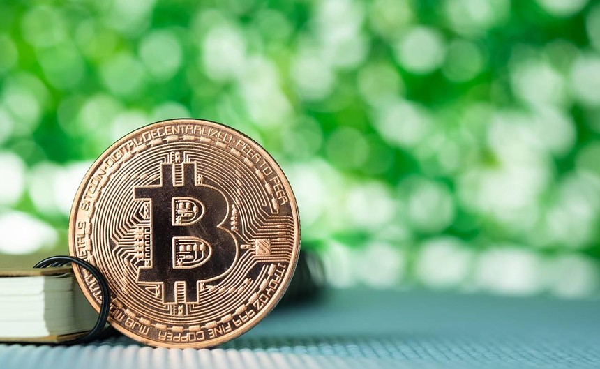 Giá Bitcoin hôm nay ngày 23/6: Bitcoin bật tăng từ 28.000 USD lên trên 33.000 USD trong vỏn vẹn 30 phút, quá khó để phán đoán xu hướng thị trường