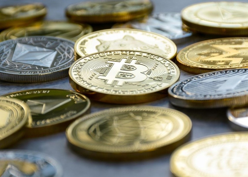 Giá Bitcoin hôm nay ngày 29/7: Chưa thể vượt qua 40.000 USD, giới đầu tư thận trọng trước những diễn biến sắp tới của Bitcoin