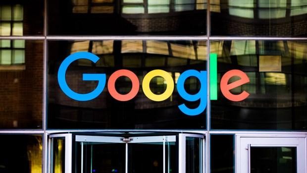 Nga: Google nhận 5 án phạt do không gỡ nội dung không đúng quy định