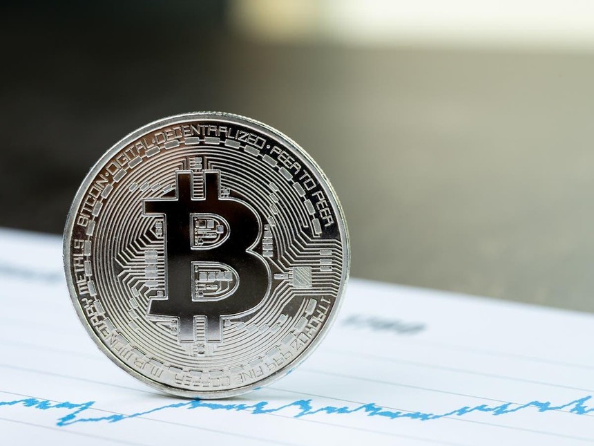 Giá Bitcoin hôm nay ngày 16/9: Bitcoin hồi phục lên trên 48.000 USD, hình thành tín hiệu Golden Cross 