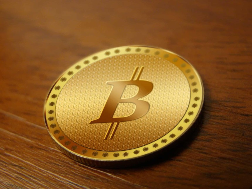 Giá Bitcoin hôm nay ngày 17/9: Nhà sáng lập Ethereum lọt vào top 100 người có tầm ảnh hưởng nhất thế giới năm 2021