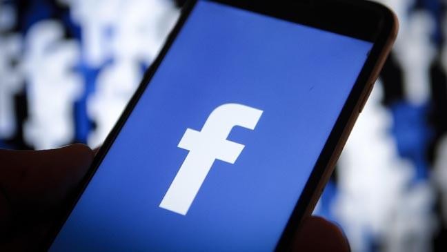 Facebook lại tiếp tục gặp lỗi sau sự cố sập mạng toàn cầu
