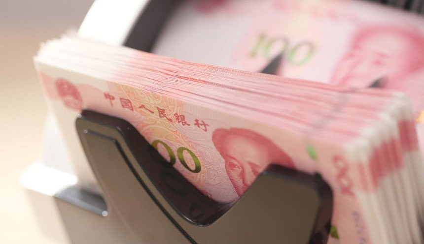 Chính sách tiền tệ của Trung Quốc đang là ẩn số với thị trường chứng khoán nước này.