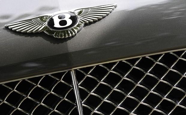 Bentley dự định trở thành nhà sản xuất xe hoàn toàn chạy bằng điện vào năm 2030. (Nguồn: reuters.com).