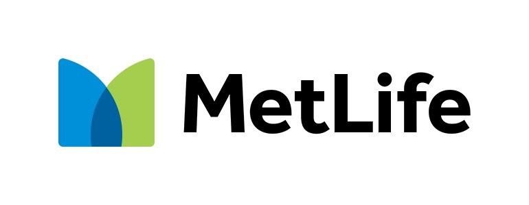 MetLife là một trong những Tập đoàn bảo hiểm lớn nhất Hoa Kỳ.