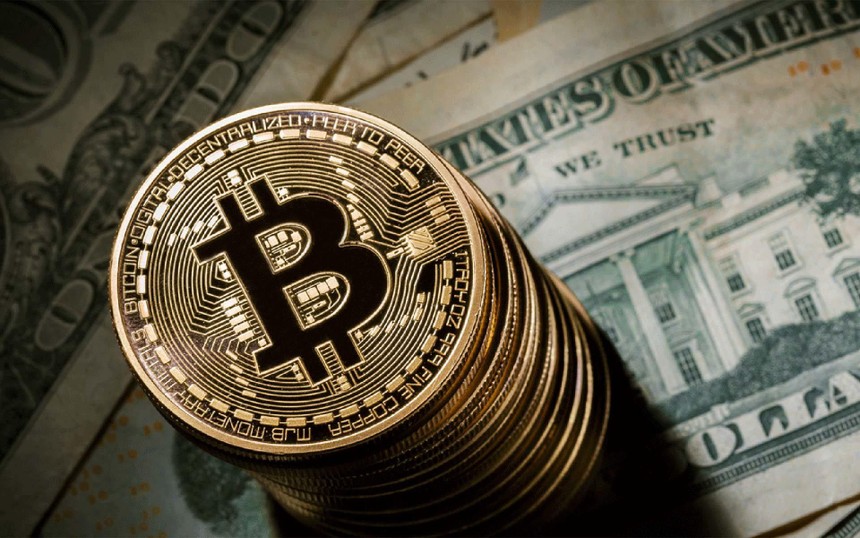Giá Bitcoin hôm nay ngày 8/6: Giới đầu tư bắt đầu rục rịch quay trở lại thị trường sau khi nhận thấy nhiều dấu hiệu Bitcoin đã tạo đáy
