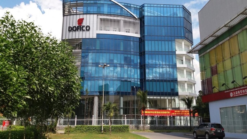 Thanh tra tỉnh Đồng Nai xác định Dofico có vi phạm trong việc thuê đất, gia hạn thuê đất, góp vốn thành lập Công ty cổ phần Phát triển nhà Bình Đa.