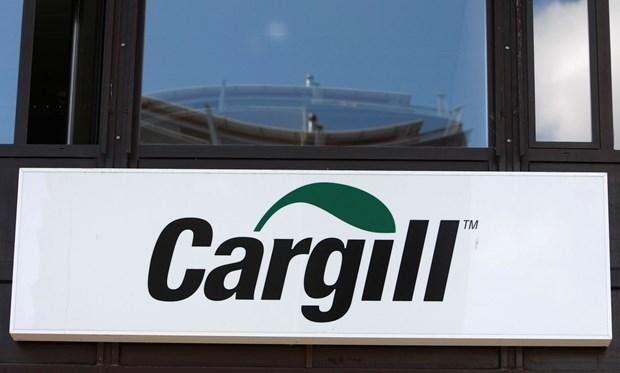 Gia tộc Cargill nắm quyền kiểm soát công ty thực phẩm Cargill và là gia đình giàu thứ 11 thế giới. (Ảnh: Reuters).