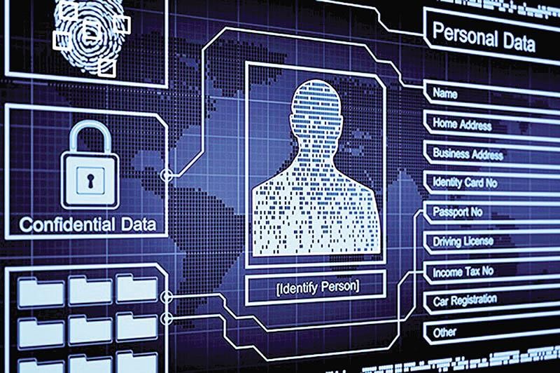 Người dân cần thiết lập các quyền riêng tư khi dùng mạng xã hội để tự bảo vệ dữ liệu cá nhân