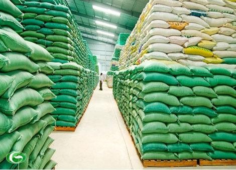 VCCI đề nghị Bộ Công thương tiếp tục giảm các điều kiện đầu tư kinh doanh xuất khẩu gạo, tiến tới tự do hoá thị trường.