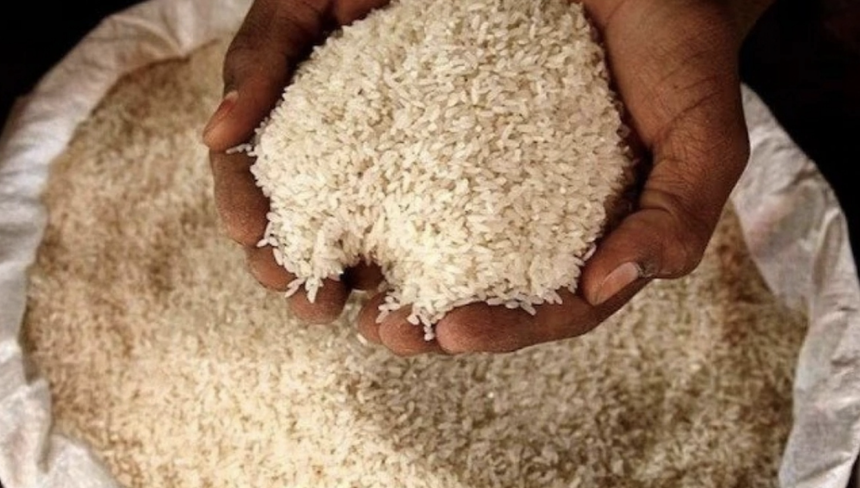 Ấn Độ ký thỏa thuận xuất khẩu gạo với châu Âu và Trung Đông
