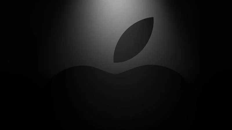 "Không kèn, không trống", Apple có thể chỉ lẳng lặng tung sản phẩm mới trên website trong tuần này