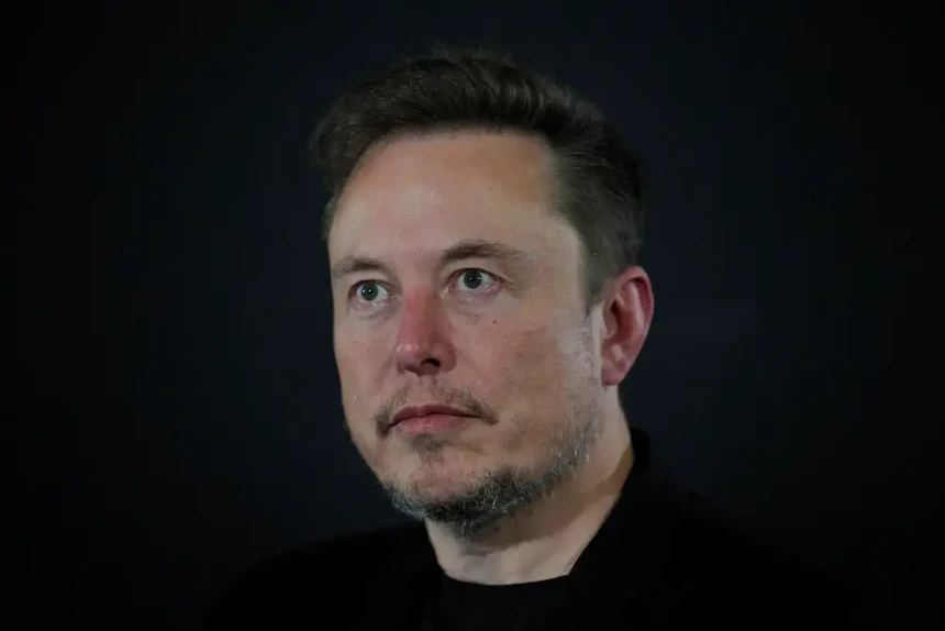Nhiều chuyên gia phản đối dự đoán của Elon Musk về AI