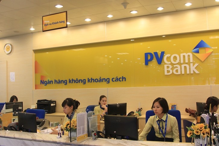 PVcomBank tung nhiều gói tín dụng ưu đãi cho doanh nghiệp nhỏ