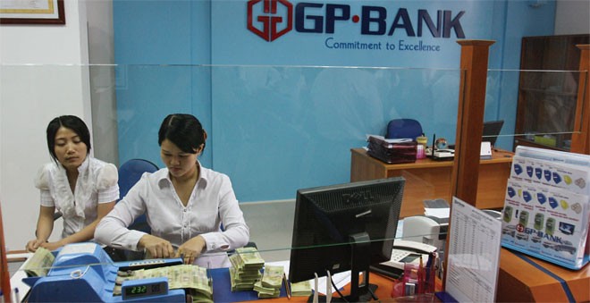Các nhà đầu tư nước ngoài kỳ vọng Việt Nam sẽ nới thêm “room” ngân hàng