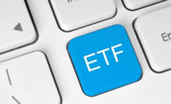 ETFs là gì mà khiến thị trường chứng khoán “phát sốt“?