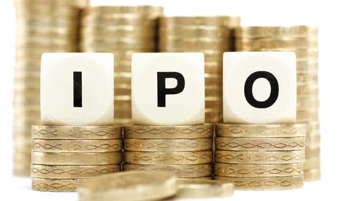 Vì sao “hàng ngon” giấu lãi trước IPO?