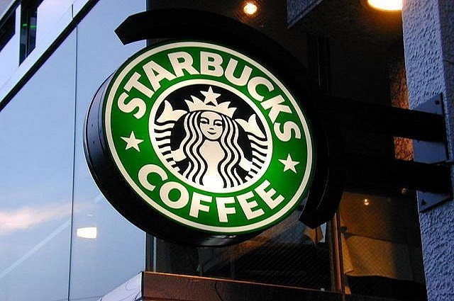CEO mới sẽ đưa Starbucks thành cà phê công nghệ 