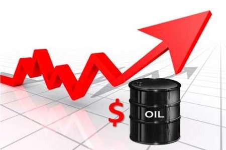 Giá dầu đang trong xu hướng tăng, hỗ trợ cho chứng khoán lấy lại được hết những gì đã mất từ đầu năm (Ảnh minh họa: Internet)