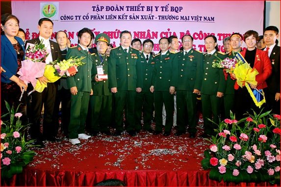 Công ty Liên Kết Việt đã lừa đảo hơn 60 ngàn người vào mạng lưới đa cấp, với số tiền lên tới 1.900 tỷ đồng