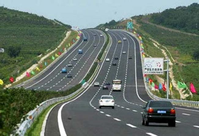 Đầu tư cao tốc Bắc-Nam đoạn Quảng Bình-Quảng Trị theo hình thức PPP