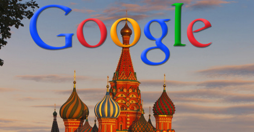 Google đối mặt với nguy cơ phải nộp phạt tại Nga do vi phạm luật chống độc quyền.