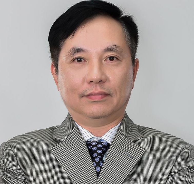 Chứng khoán Tân Việt bổ nhiệm Chủ tịch, Tổng giám đốc mới
