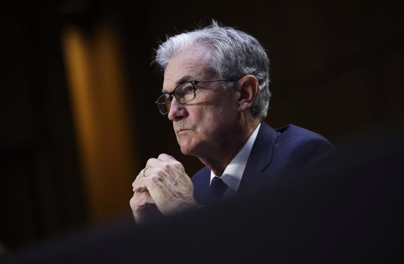 Các nhà phân tích: Fed đã sai lầm trong chính sách