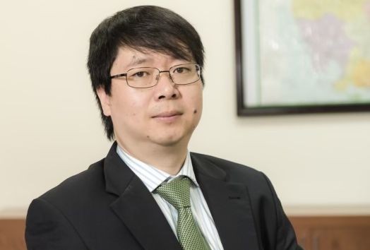 Ông Nguyễn Minh Hải đảm nhiệm vị trí Tổng giám đốc Bamboo Airways từ ngày 24/5/2023.