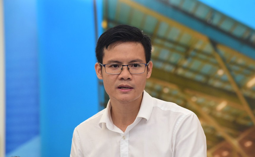 Ths Nguyễn Văn Đỉnh, Chuyên gia pháp lý bất động sản