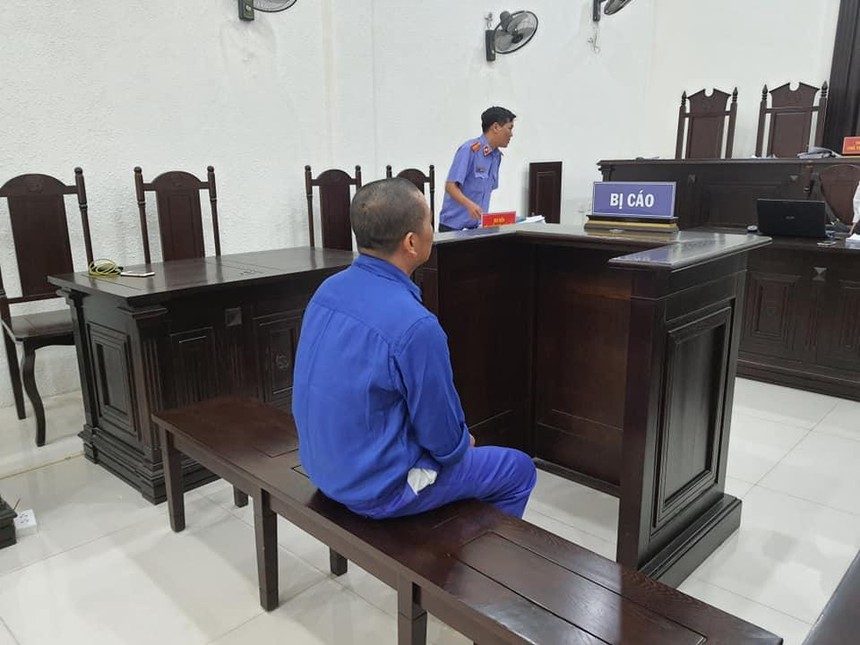 Hà Nội: Bí ẩn vụ cầm căn nhà mặt phố cổ để ký "hợp đồng hợp tác trả nợ"