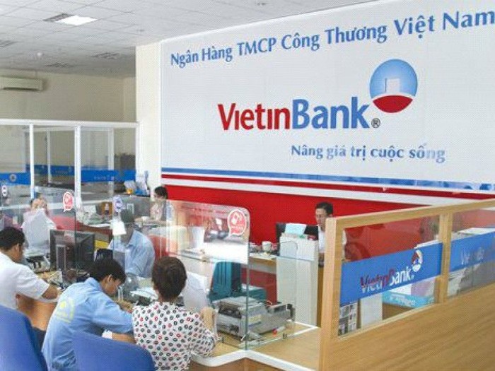 VietinBank (CTG) dự kiến phát hành 7.000 tỷ đồng trái phiếu kỳ hạn 8 và 10 năm