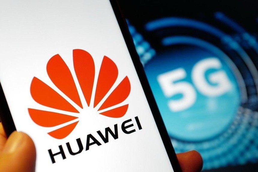Truyền thông Trung Quốc đặt câu hỏi về việc Bắc Kinh có cần trả đũa London sau vụ Huawei